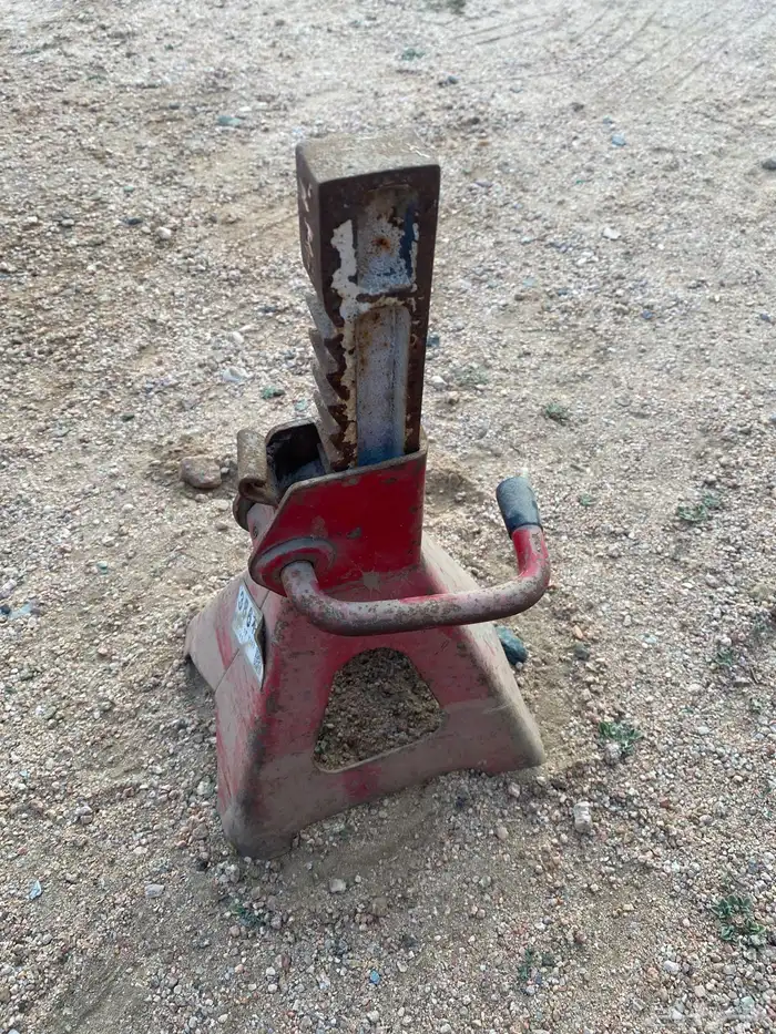 عفريته سيارات 1