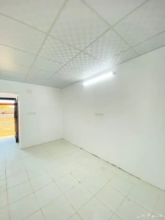مجمع سكن عزاب وعمالة جديد للايجار 13