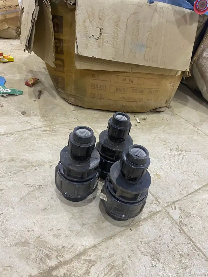 أدوات زراعية 8