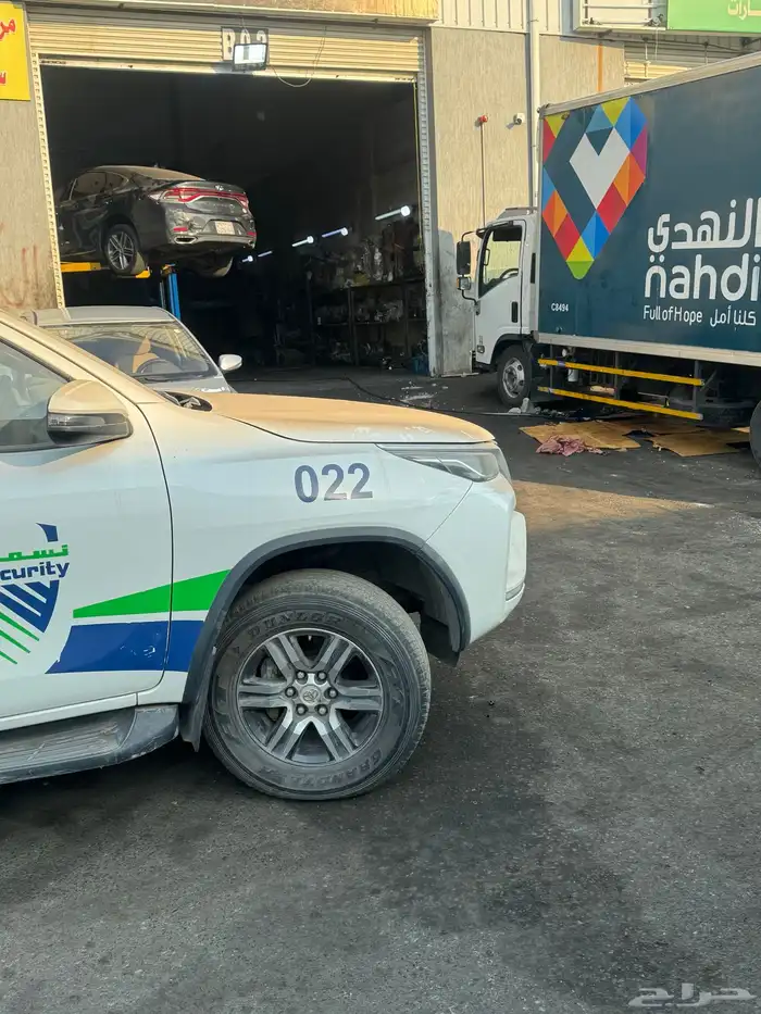 جير سوناتا و النترا تمتيك 12