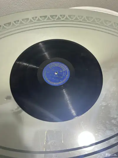 اسطوانه قديمه شريط 0