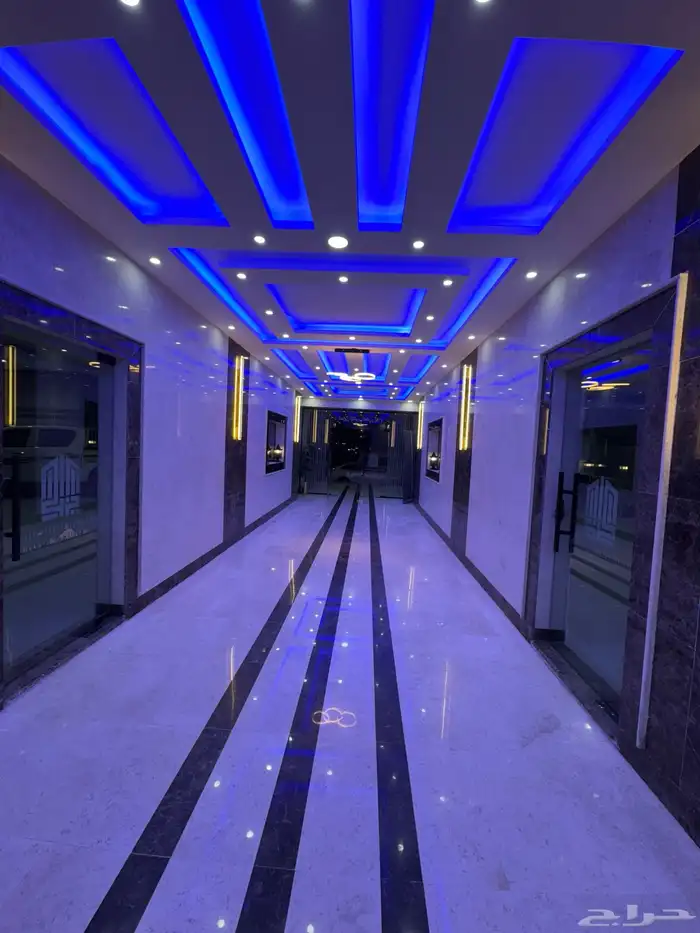 شقق تمليك 7