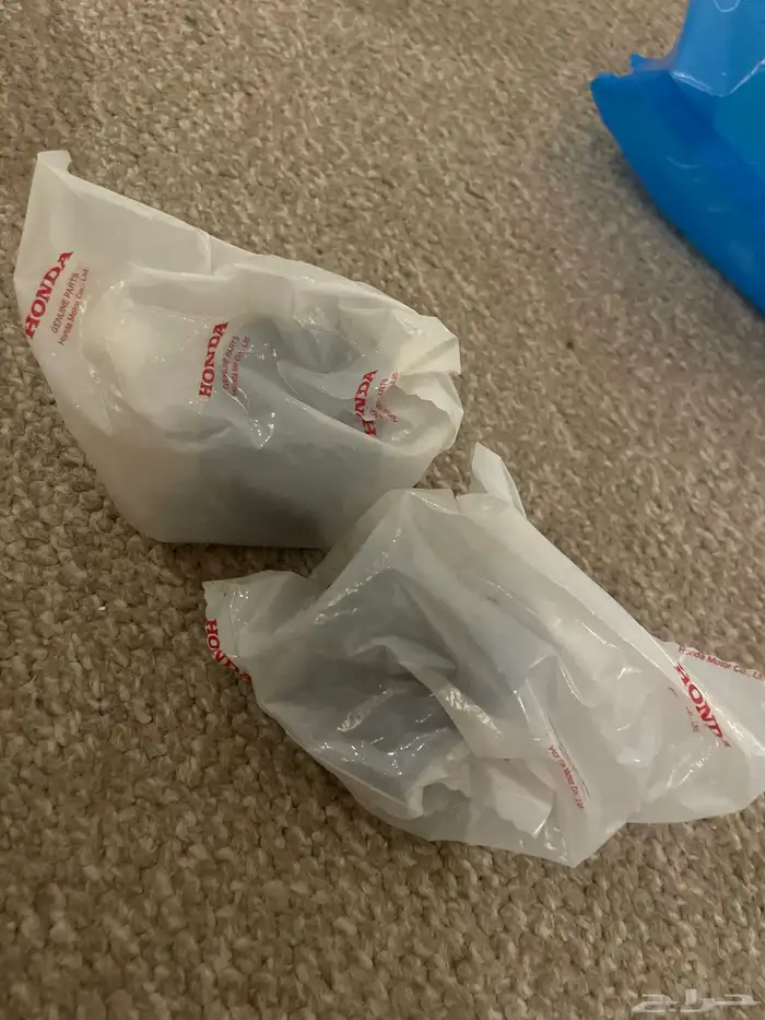 هوندا اكورد 13-17 جلد 6 سلندر 0