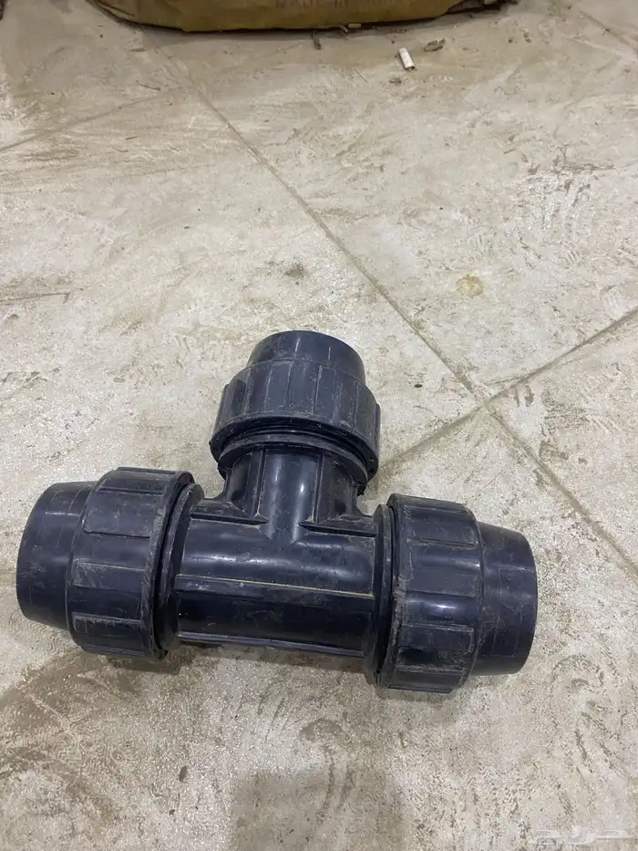 أدوات زراعية 7
