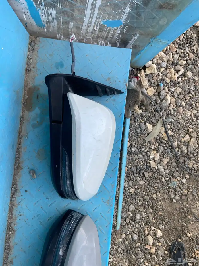 مرايات فرشنار 2016-2017-2018-2019-2020 2