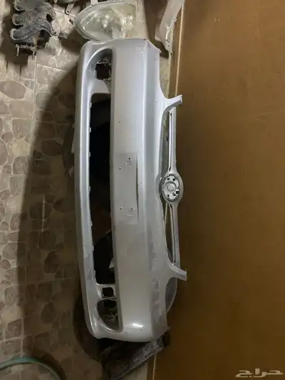 الاحساء قطع ايكو ويارس 4
