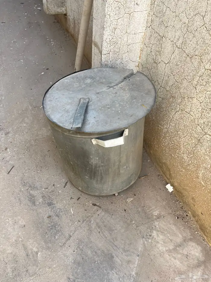 تنور ميفا نظيف 1