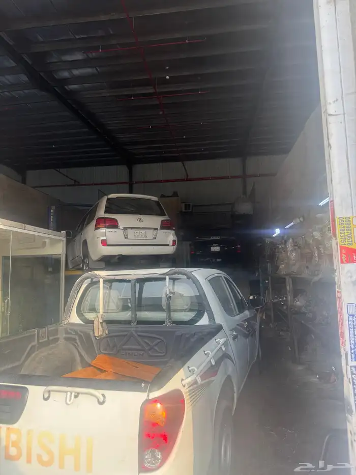 جير اكسنت CVT سيفيتي سي في تي 5
