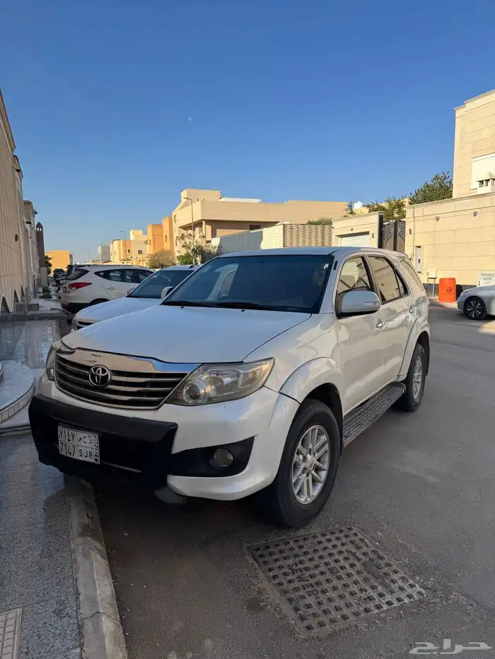 تم البيع 0