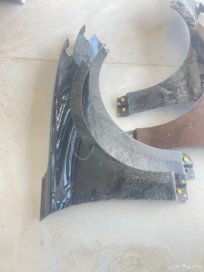 رفرف ازيرا 2018 2020 0