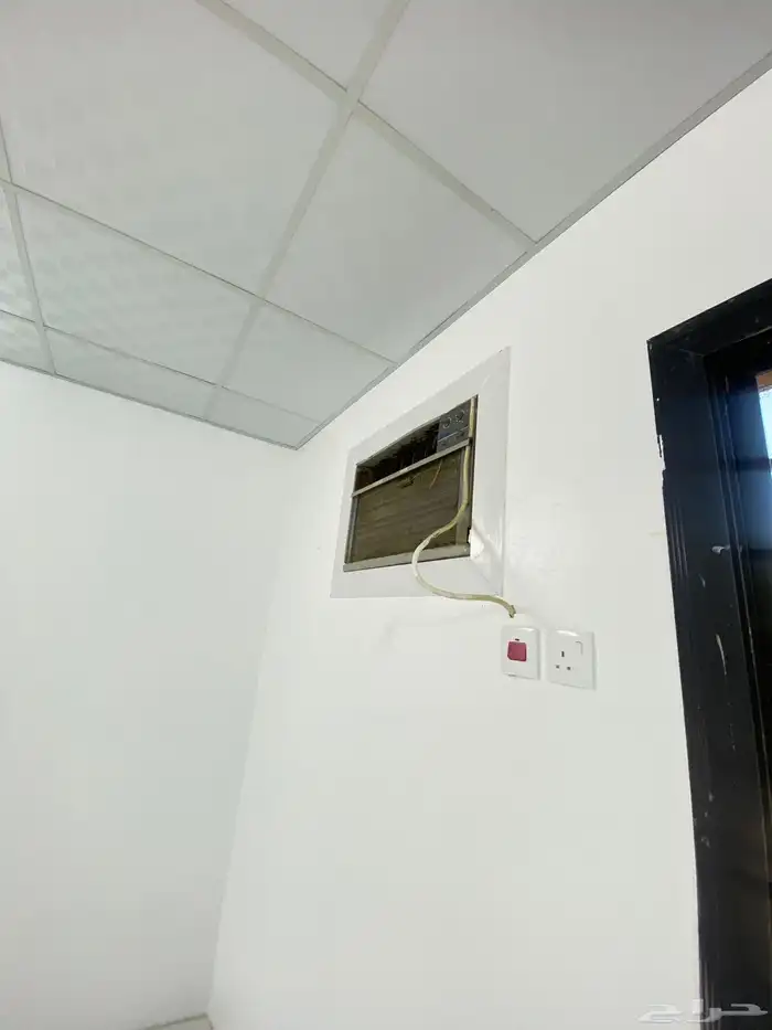 مجمع سكن عزاب وعمالة جديد للايجار 12