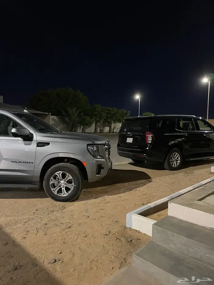 مشاوير استقبال وتوديع من مطار جازان Taxi 0