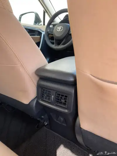 ( تم البيع ) 43