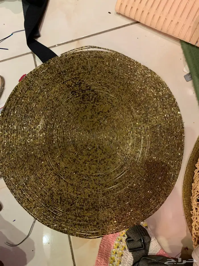 سجاد مستعمل نضيف 33