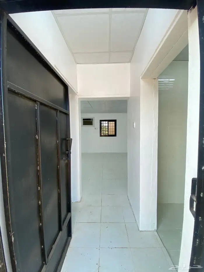 مجمع سكن عزاب وعمالة جديد للايجار 5
