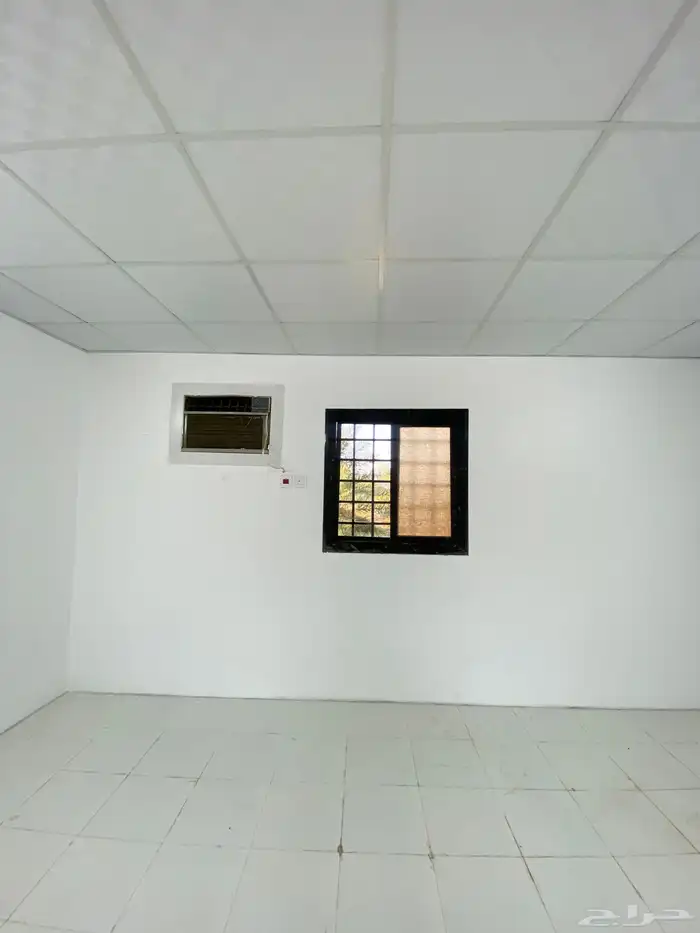 مجمع سكن عزاب وعمالة جديد للايجار 9