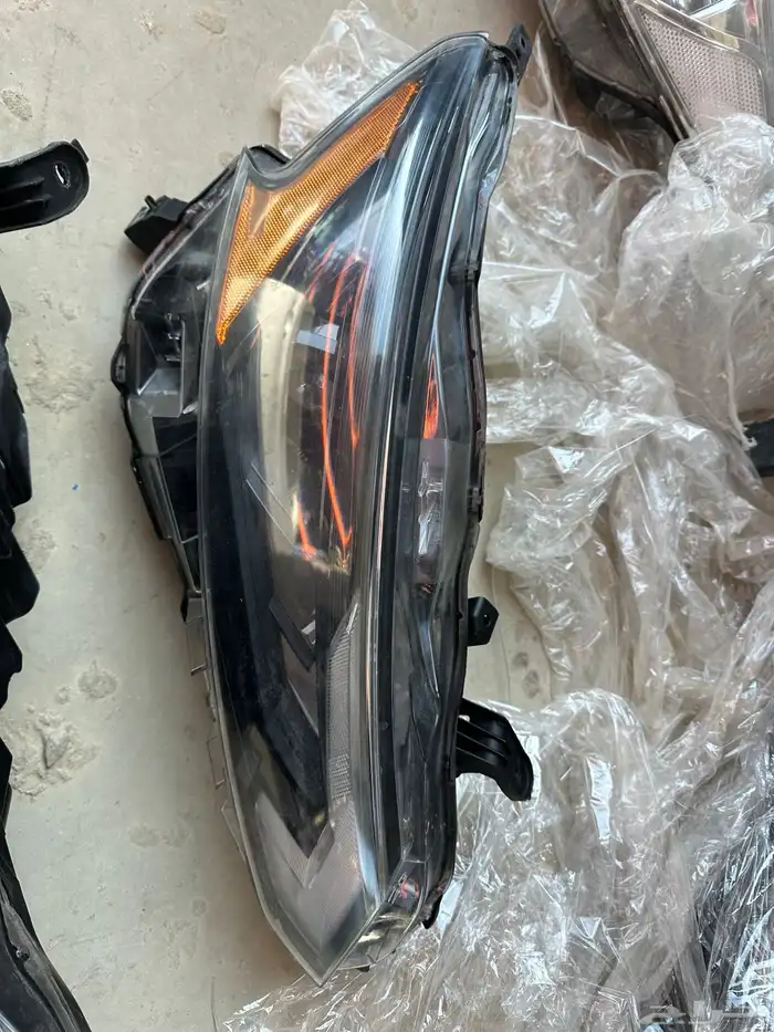 شمعات التيما2018-2019-2020-2021-2023 2