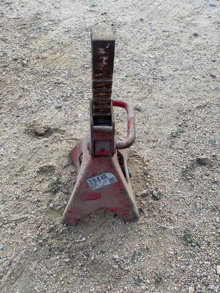 عفريته سيارات 0