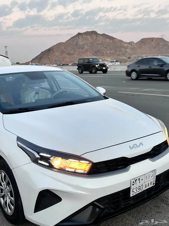 توصيل مشوار شهري سياره جديده 0