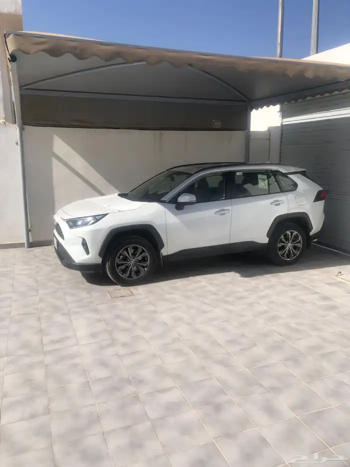 راف فور لتنازل ولبيع 1
