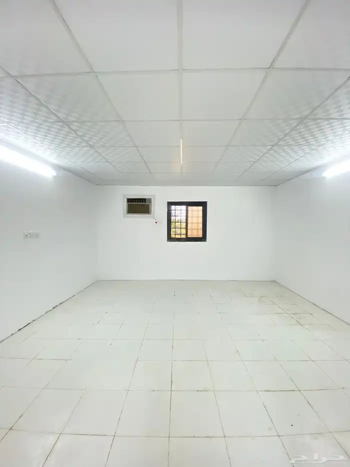 مجمع سكن عزاب وعمالة جديد للايجار 10