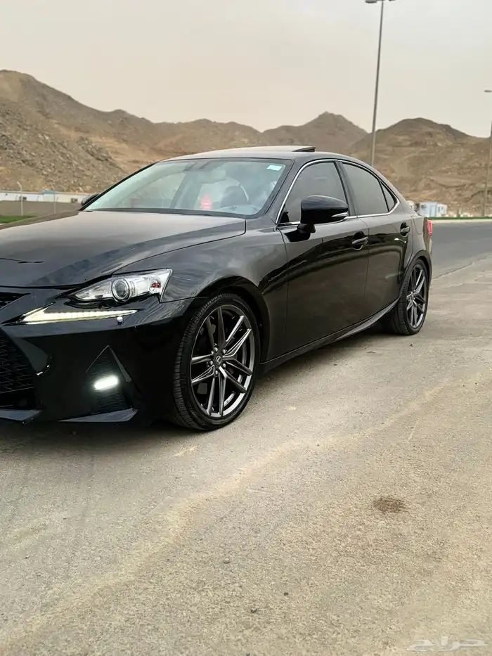 سمكره ورش اقساط 4
