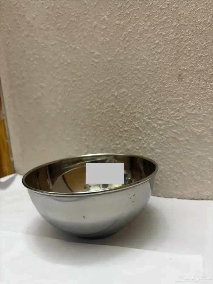 غضار كوري ستيل 2