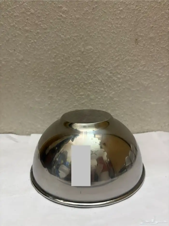 غضار كوري ستيل 4