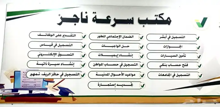 برمجة و تفويض تصديق 0