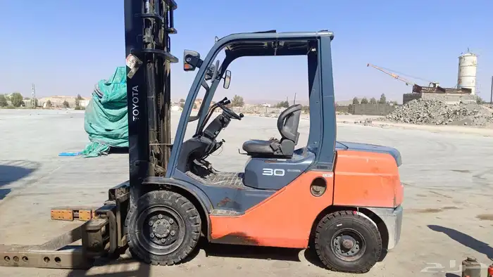 زراعات بلك و رافعات و شيول محطة خرسانه 18
