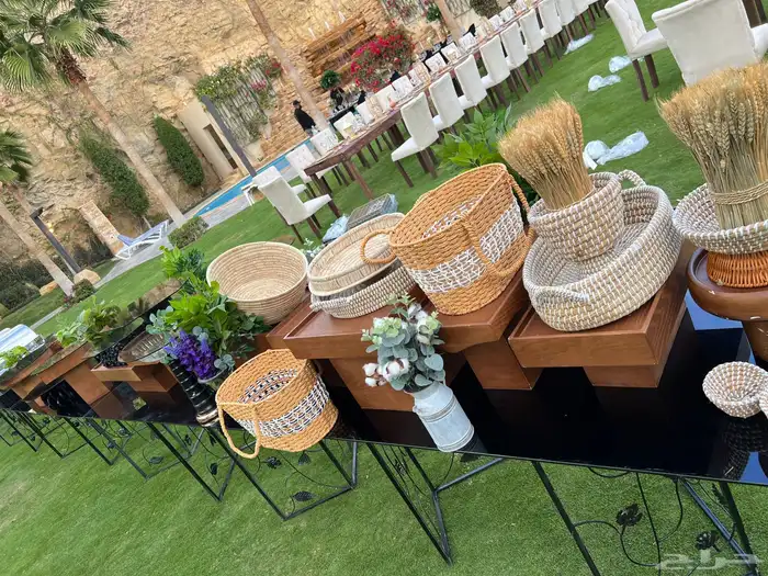 حفلات ومناسبات 4