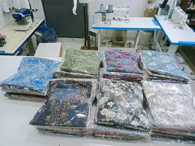 مخاوير مفصله جاهزه بدرزن 0