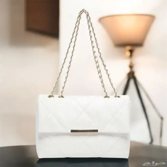 شنط نسائية 12