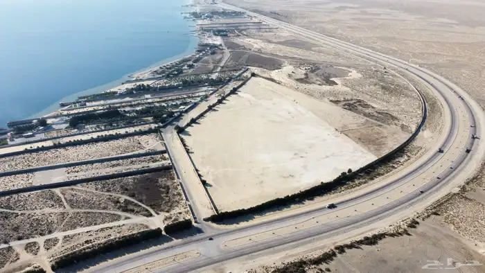 تصوير درون مصور درون تصوير زواجات تصوير حفل فيديو 7