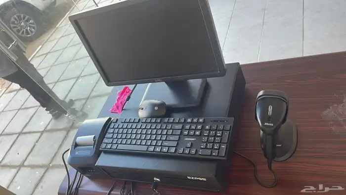 كاميرات 2
