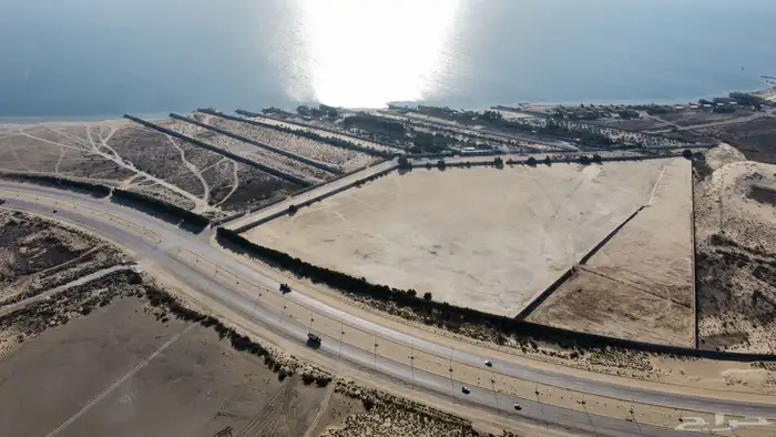 تصوير درون مصور درون تصوير زواجات تصوير حفل فيديو 6