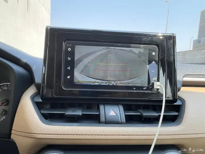( تم البيع ) 58