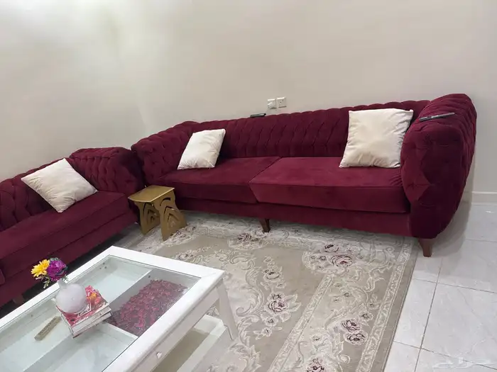 كنب 1