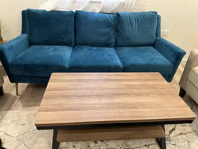 اثاث وفرن 1