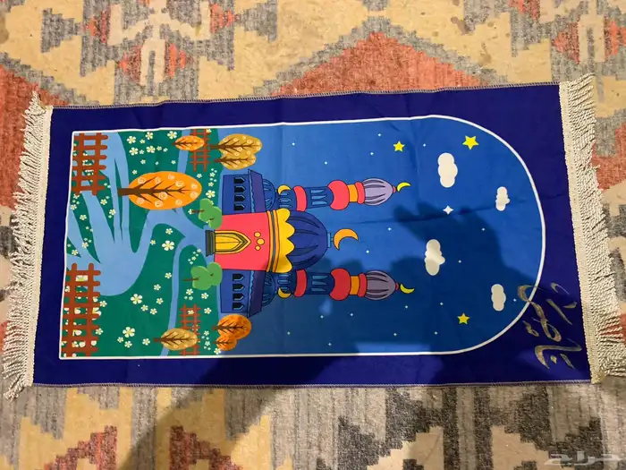 سجاد مستعمل نضيف 28