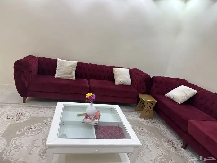كنب 0