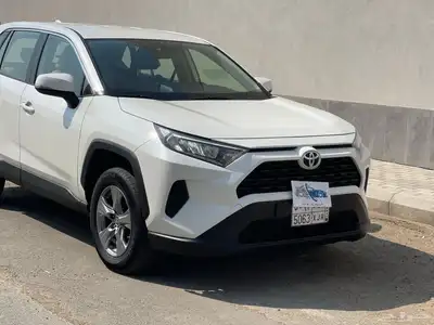( تم البيع ) 3