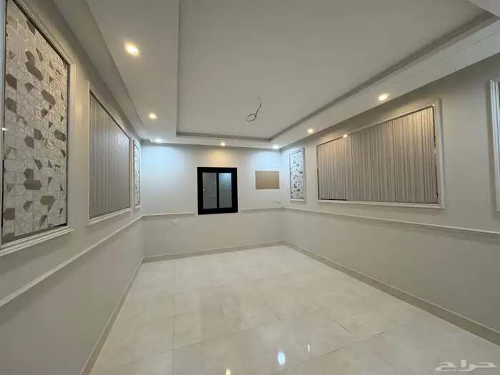 شقق تمليك 10