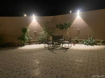 شقق مؤثثة للايجار الشهري 0
