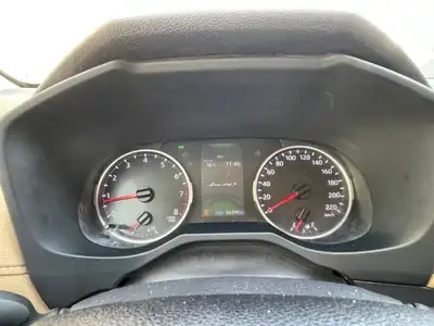 ( تم البيع ) 62