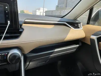 ( تم البيع ) 60