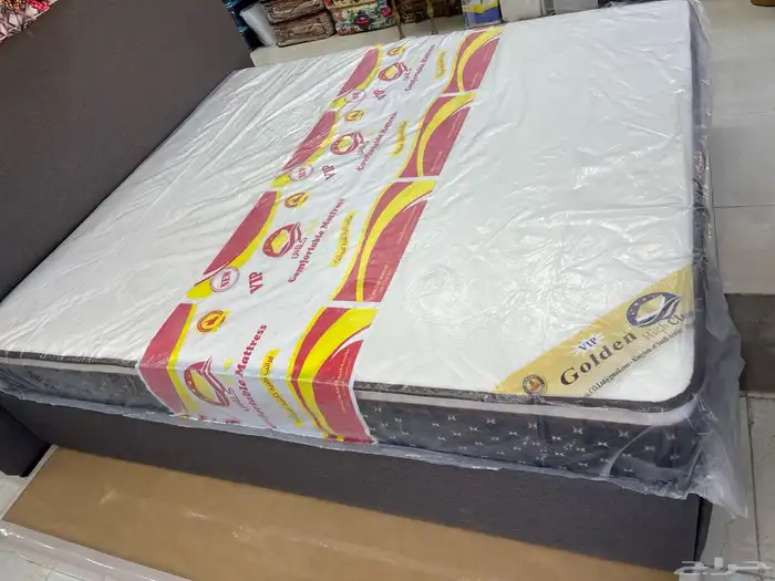 مرتبة جولدن الفندقية 0