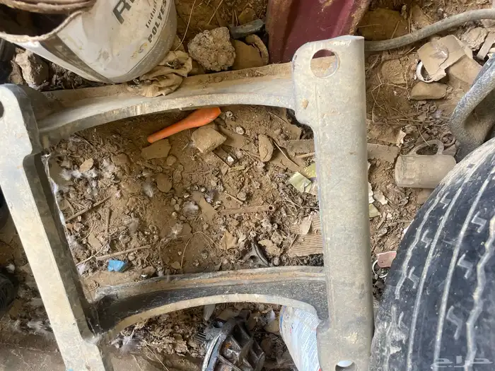 رولات بوكلين دوسان واستكرات بوم وحاميه 2