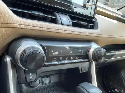 ( تم البيع ) 55