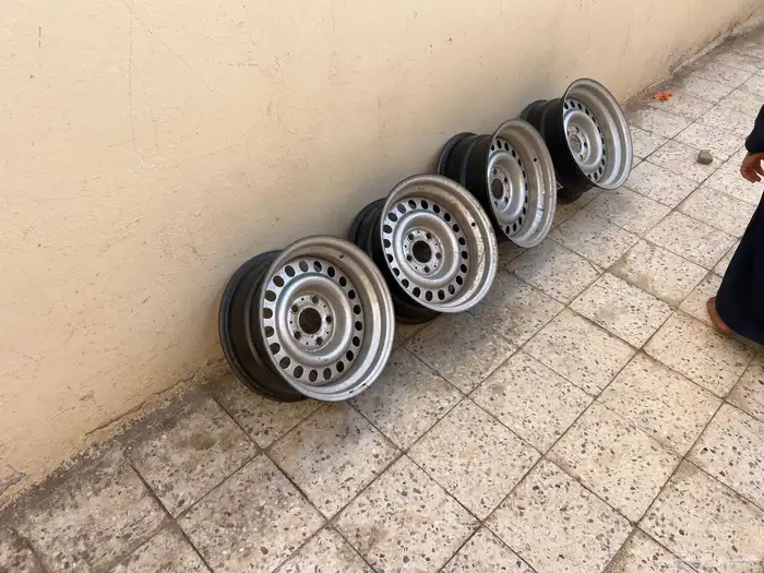 جنوط عراض سليمه علئ الشرط 2